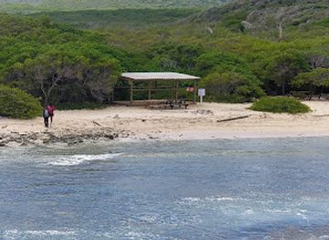 curacao/jan-thiel-beach/attraction/christoffel-national-park