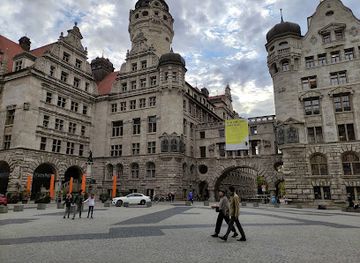 germany/leipzig/attraction/rathausbrunnen