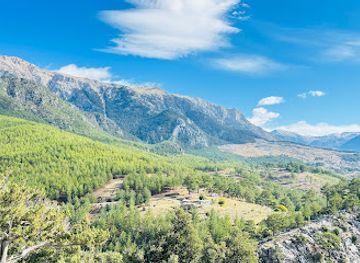 turkiye/saklikent-gorge/attraction/olum-vadisi