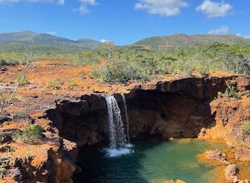 new-caledonia/ile-des-pins/attraction/l-oasis