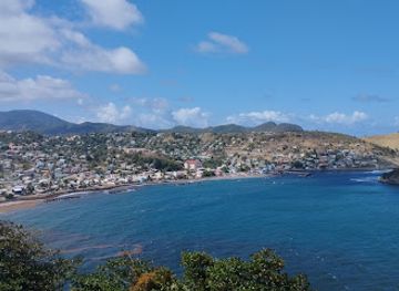 saint-lucia/vieux-fort/attraction/mandele-point-dennery-saint-lucia
