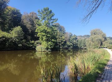 slovenia/maribor/attraction/trije-ribniki-island