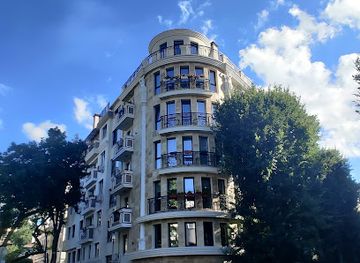 bulgaria/varna/attraction/museum-of-medicine-history