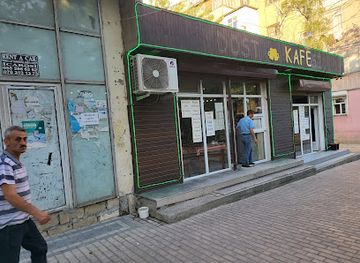 azerbaijan/baku/attraction/icherisheher