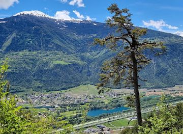 switzerland/valais/attraction/bisse-de-lens