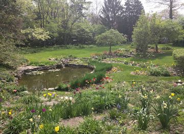 ohio/dayton/attraction/smith-gardens