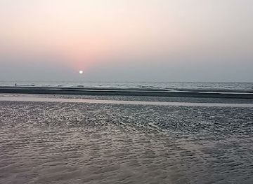 india/west-india/attraction/suvali-beach