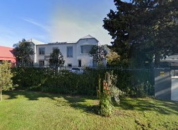 south-africa/cape-town/constantia/attraction/matt-bird-watching-and-tours