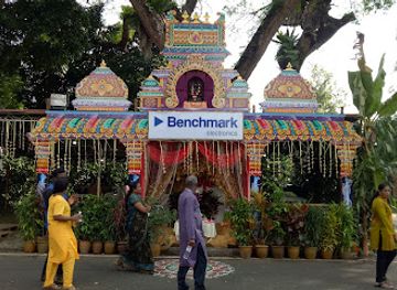 malaysia/penang-island/attraction/penang-municipal-park