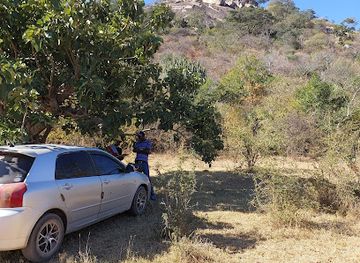 zimbabwe/chimanimani-national-park/attraction/chisukwe-hill