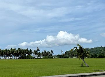 guam/asan-beach-park/attraction/nat-park-asan-beach