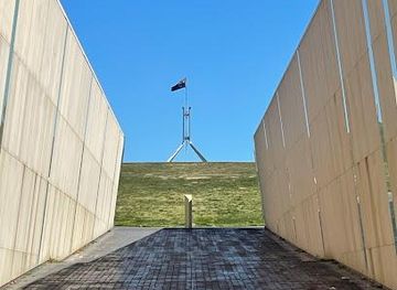 australia/canberra/attraction/reconciliation-place