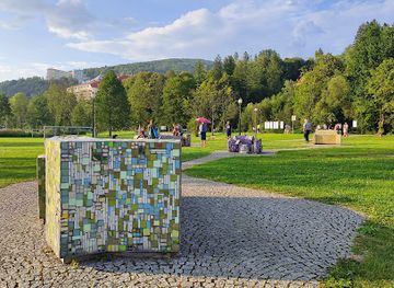 poland/silesian-beskids/attraction/zabytkowy-park-przygod