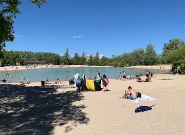 canada/interlake-region/attraction/stonewall-quarry-park