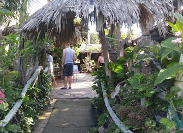 mexico/acapulco/attraction/campamento-tortuguero-playa-hermosa