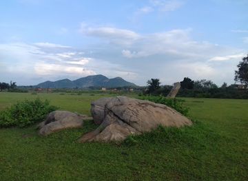 india/jharkhand/attraction/birbir-megaliths