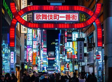 japan/tokyo/shinjuku/attraction/godzilla-road