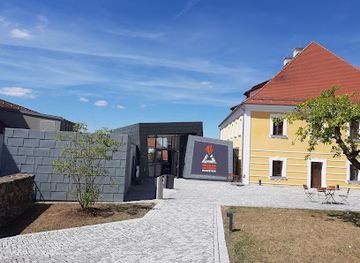 germany/oberpfälzer-wald/attraction/vulkanerlebnis-parkstein-marktgemeinde-parkstein