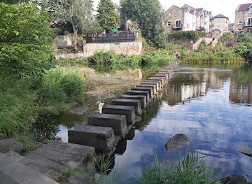 united-kingdom/northumberland/attraction/the-stepping-stones