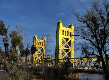 california/sacramento-valley/attraction/tower-bridge