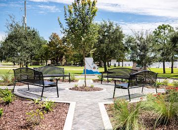 louisiana/lake-charles/attraction/lake-charles-visitor-center