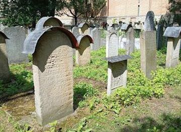 poland/krakow/attraction/remah-cemetery