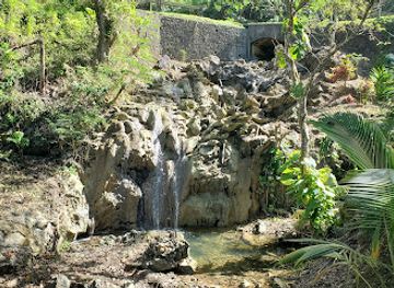 trinidad-and-tobago/toco-lighthouse/attraction/saut-bay-waterfalls