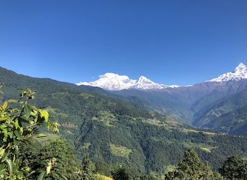 nepal/mustang/attraction/fishtail-view-spot-dhital