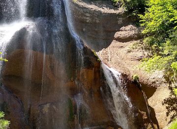 nebraska/niobrara-river-valley/attraction/smith-falls