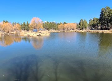 arizona/flagstaff/attraction/frances-short-pond