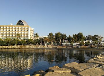 cyprus/limassol/attraction/dasoudi