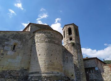 italy/casentino/attraction/pieve-di-sant-antonino-a-socana