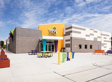 south-dakota/southeast-south-dakota/attraction/launchpad-children-s-museum