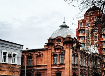 azerbaijan/ganja/attraction/ganja-state-history-and-ethnography-museum