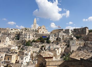italy/matera/attraction/castle-park