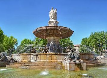france/marseille/attraction/fontaine-de-la-rotonde