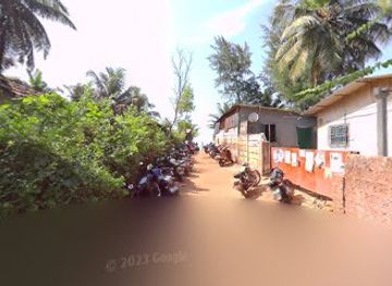 india/gokarna/attraction/kariyappa-beach