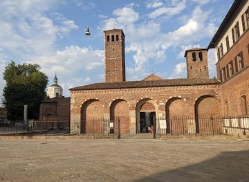italy/milan/navigli/attraction/basilica-di-sant-ambrogio