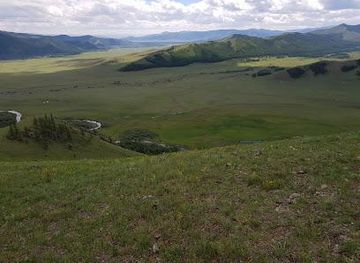 mongolia/ulaanbaatar/attraction/national-park