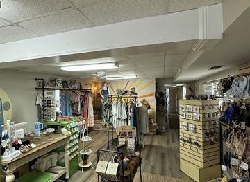 florida/crystal-river/attraction/the-hippie-manatee