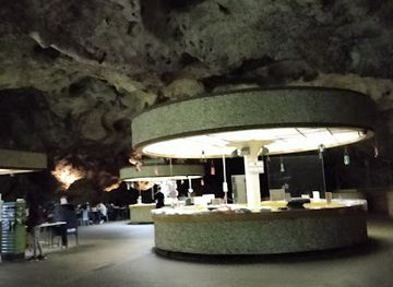 new-mexico/carlsbad/attraction/rio-pecos-carlsbad