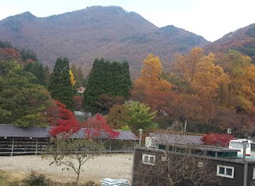south-korea/naejangsan-national-park/attraction/naejang-san-national-park-namchang-zone