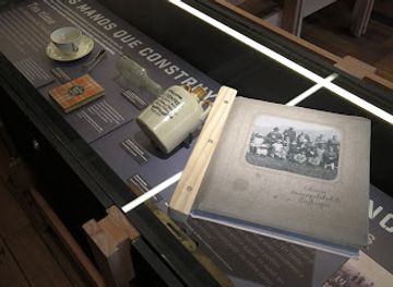 chile/aysen-region/attraction/museo-regional-de-aysen