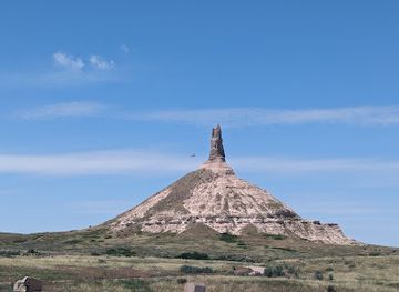 nebraska/republican-river-valley/attraction/chimney-rock-museum