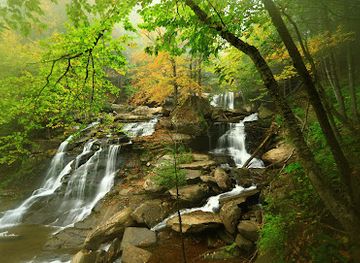 new-york/catskill-mountains/attraction/bastion-falls