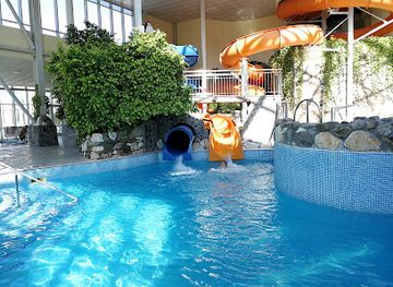 romania/brasov/attraction/aquatic-paradise