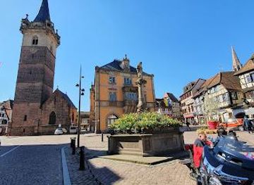 france/strasbourg/attraction/obernai