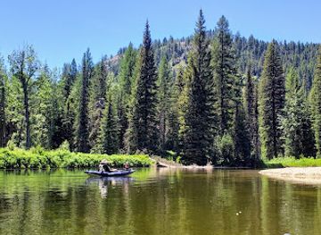 idaho/payette-lake/attraction/northwest-passage-campground