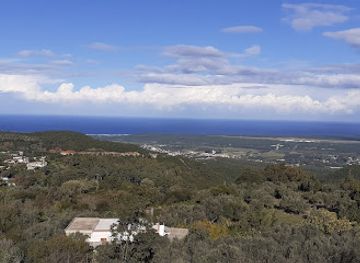 tunisia/tabarka/attraction/alhuwaydiyah