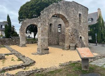 france/saint-malo/attraction/la-cite-d-alet